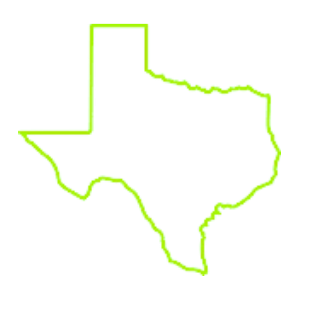Texas