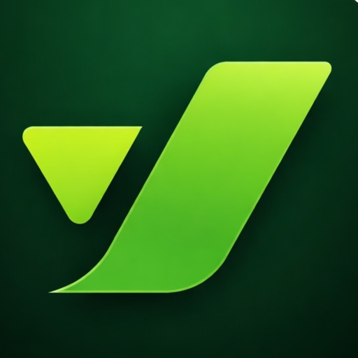VareFy app icon